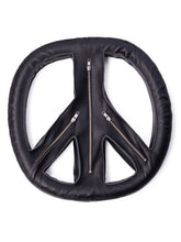 Load image into Gallery viewer, princess peace bag
