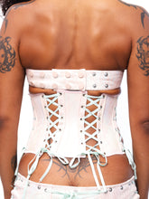 Load image into Gallery viewer, soft siren bra
