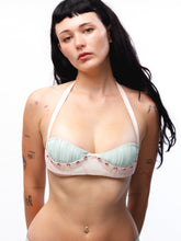 Load image into Gallery viewer, soft siren bra
