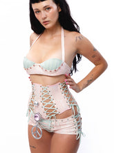 Load image into Gallery viewer, mermaid bundle
