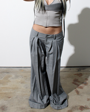 Load image into Gallery viewer, 甜甜 (Tian Tian) Pants
