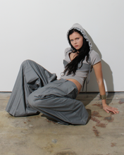 Load image into Gallery viewer, 甜甜 (Tian Tian) Pants
