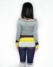 Load image into Gallery viewer, Party Girl Shirt
