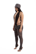 Load image into Gallery viewer, smh leggings
