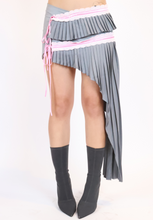 Load image into Gallery viewer, 梦乡 (Meng Xiang) Skirt
