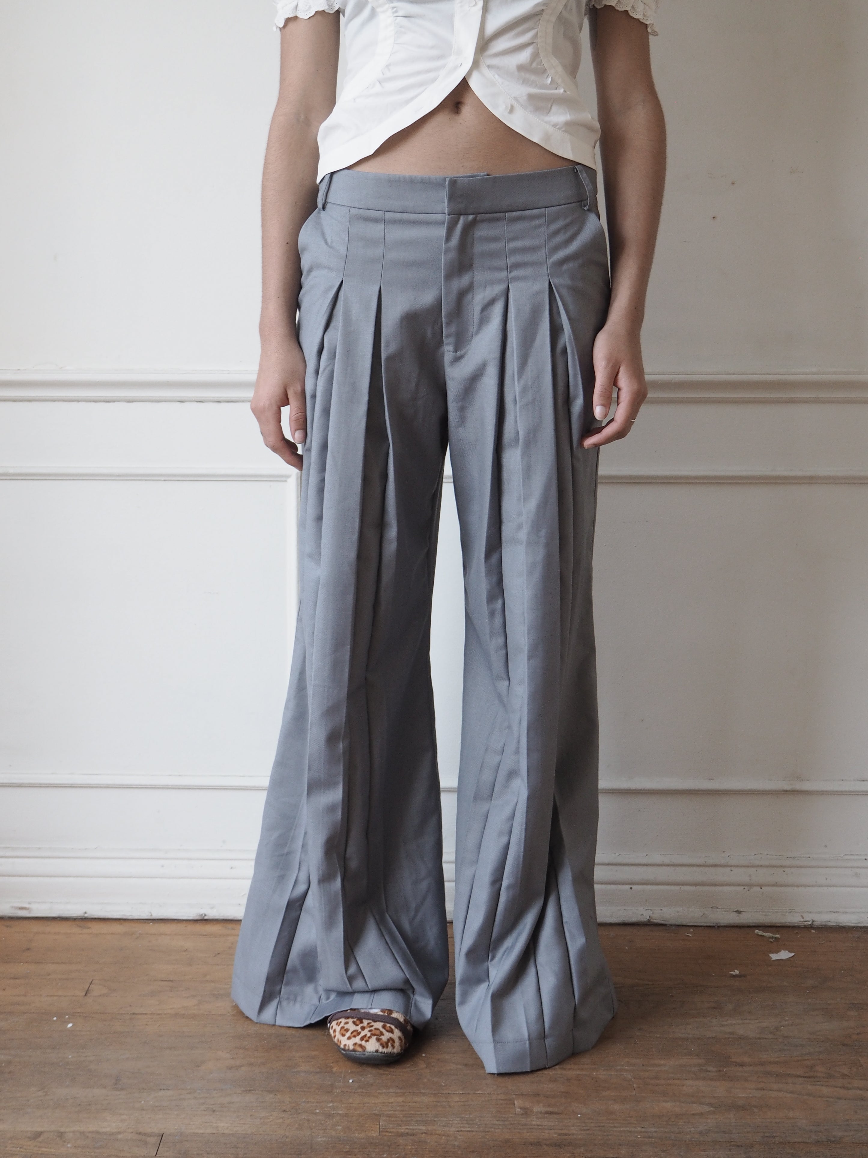 Products – Page 2 – JC the label