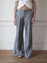 Load image into Gallery viewer, 甜甜 (Tian Tian) Pants
