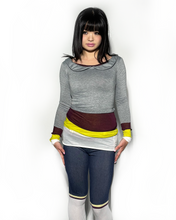 Load image into Gallery viewer, Party Girl Shirt
